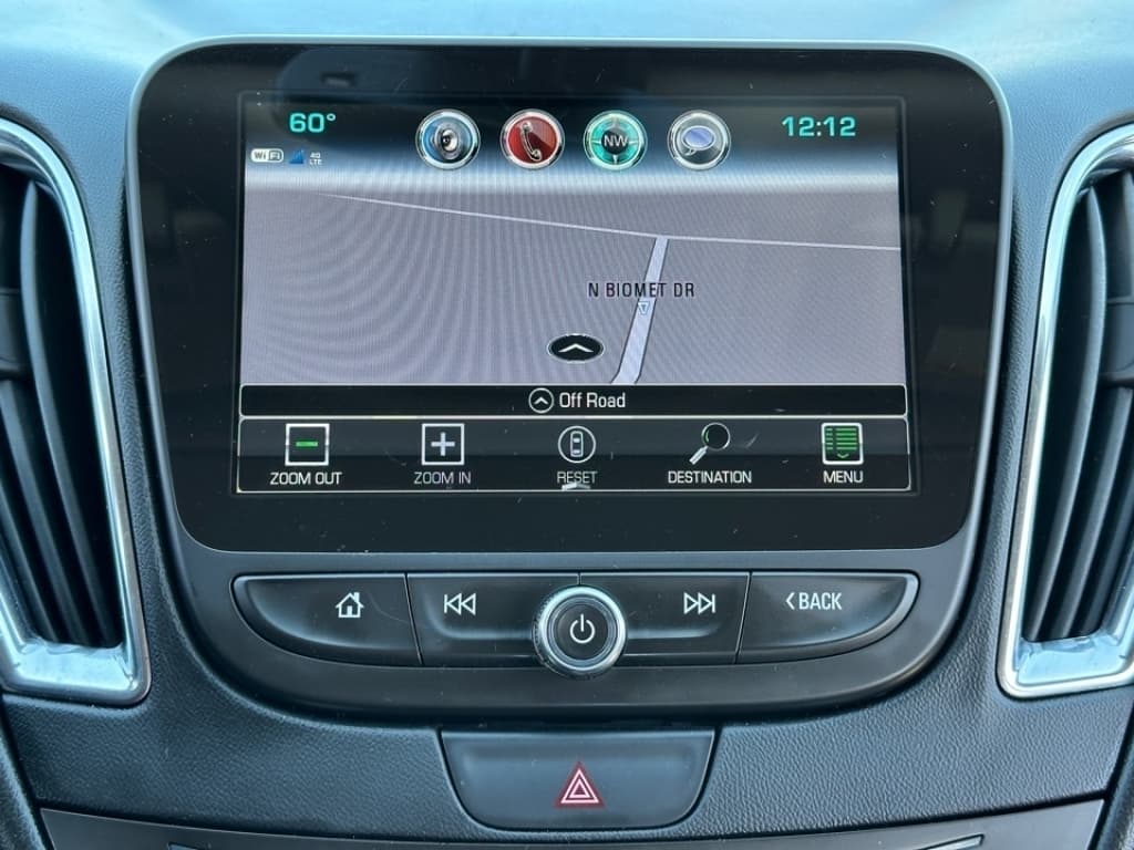 View 20