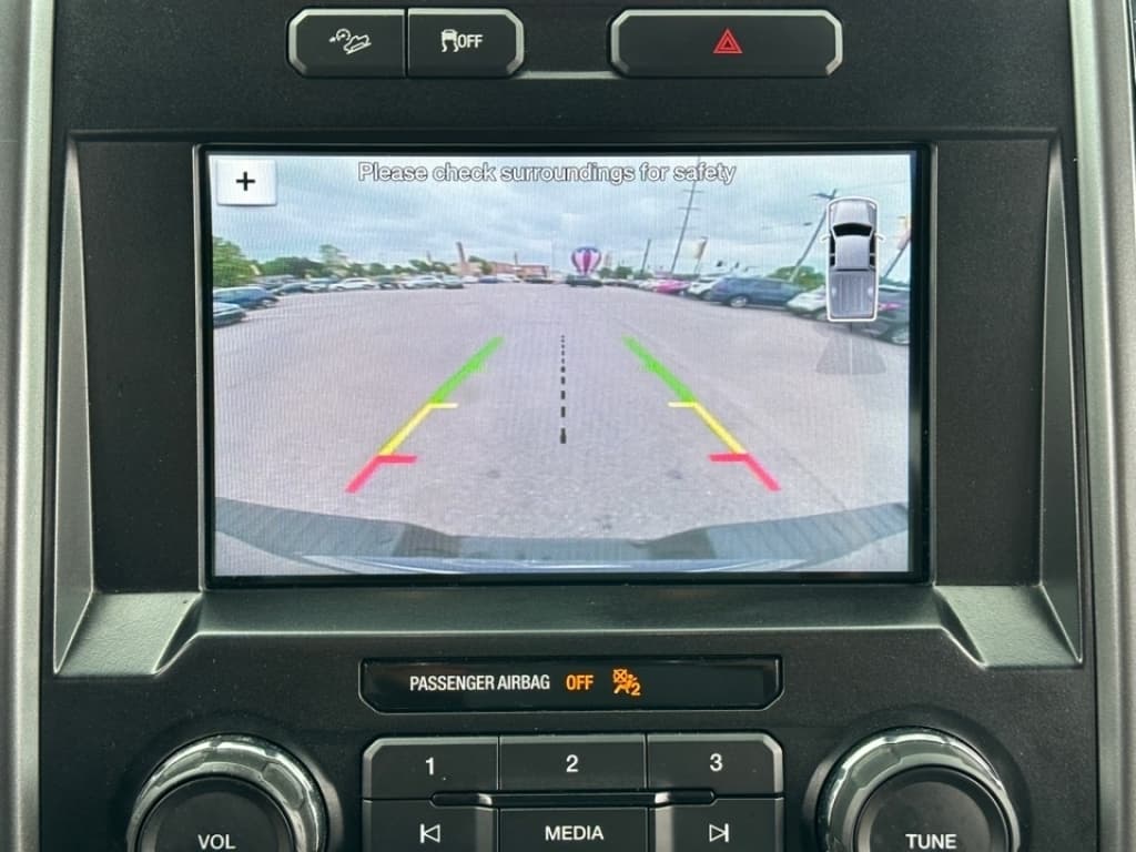 View 20