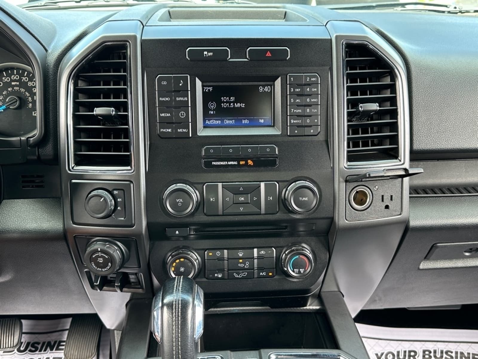 View 20