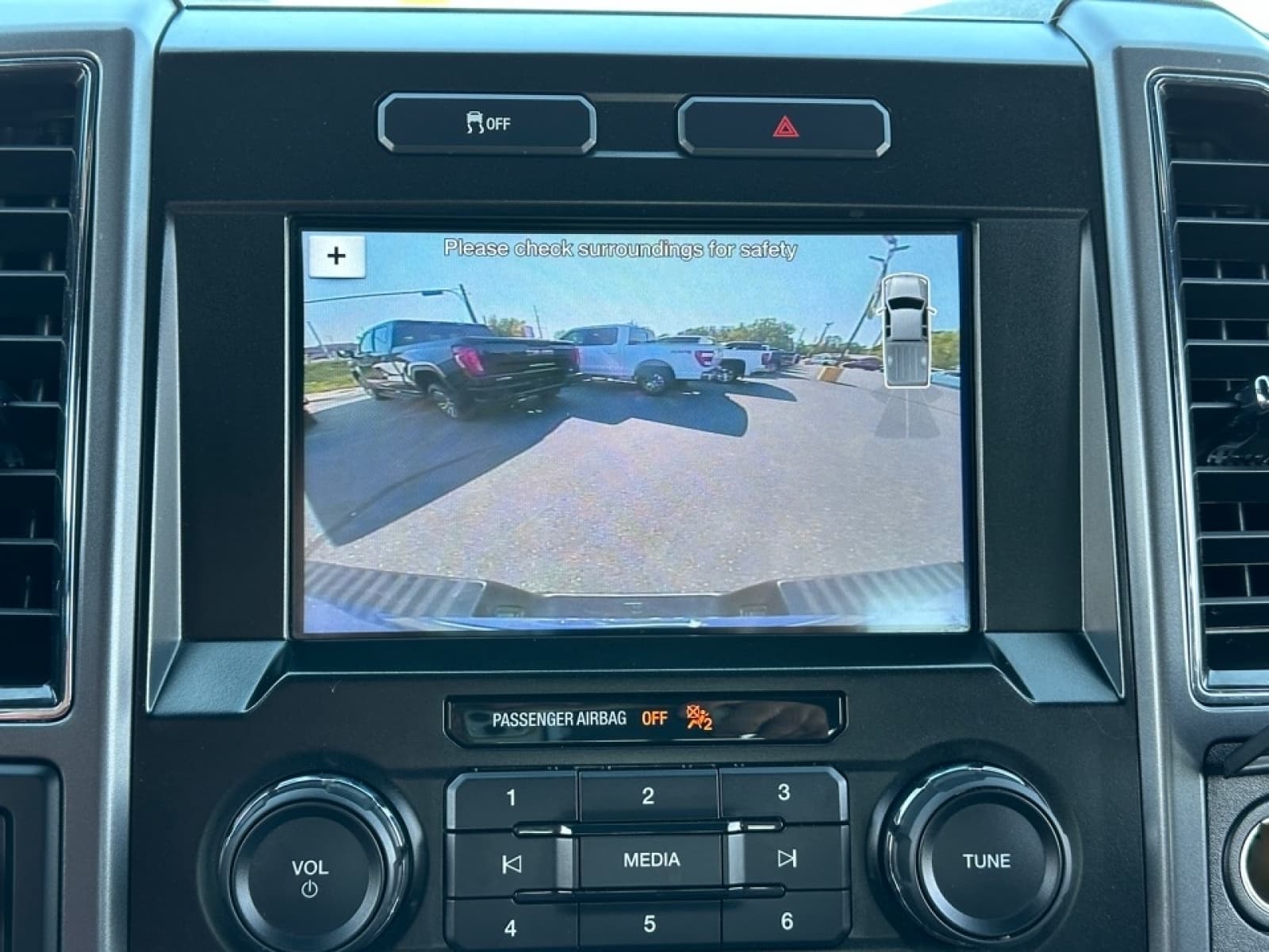 View 25