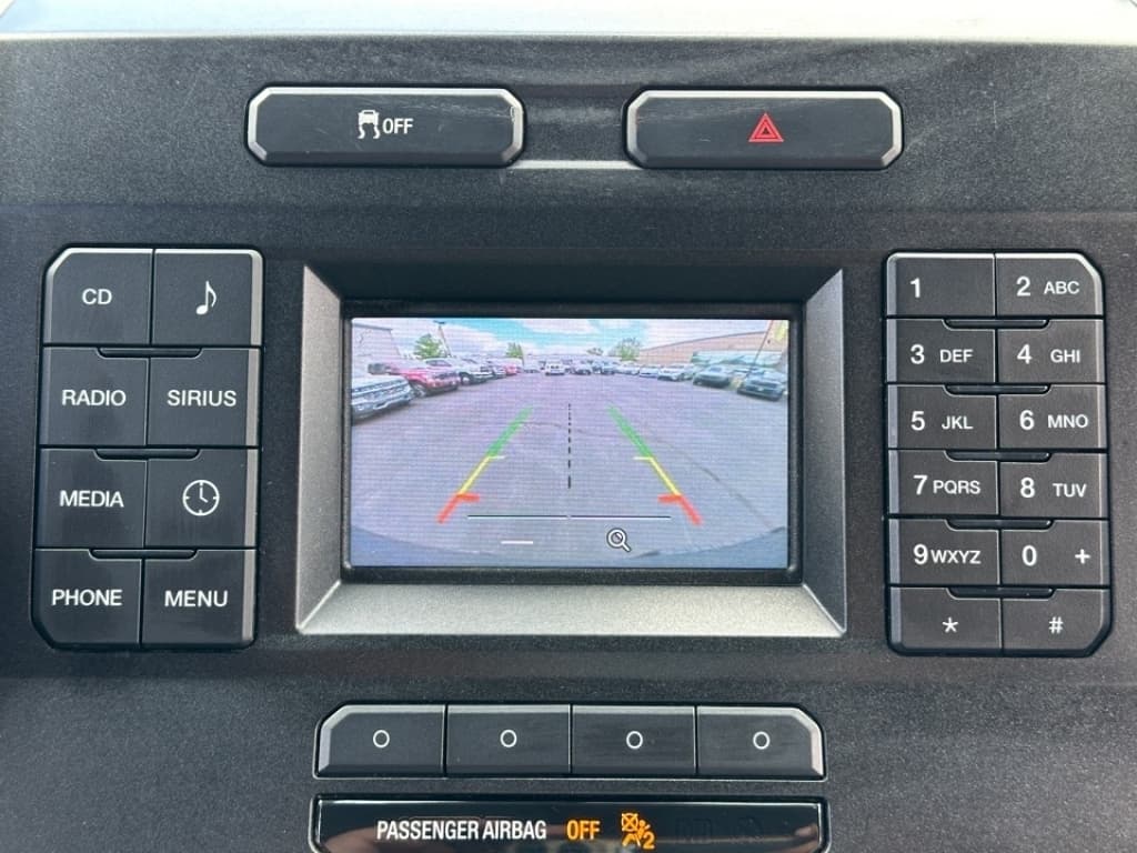 View 20