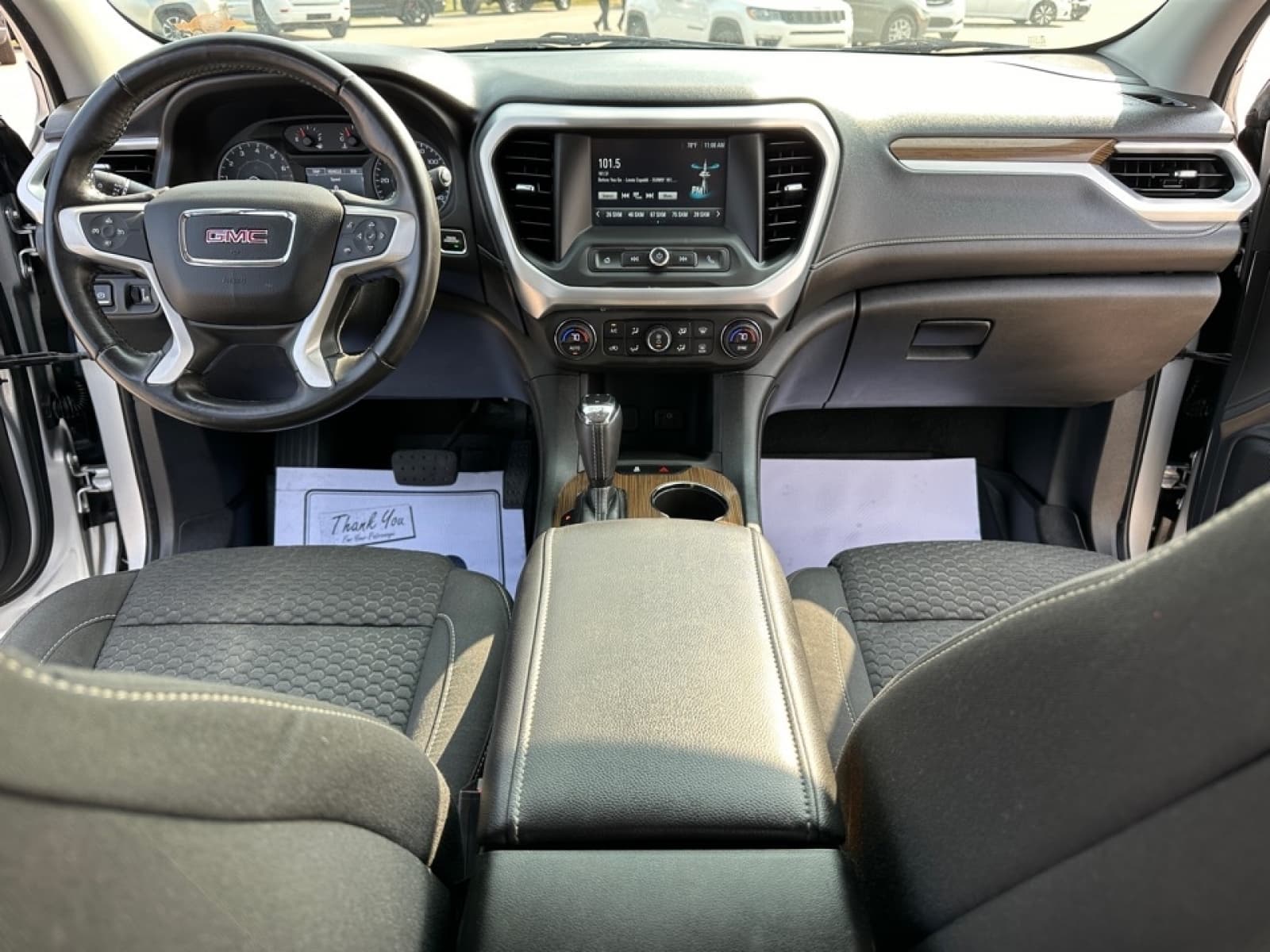 View 20