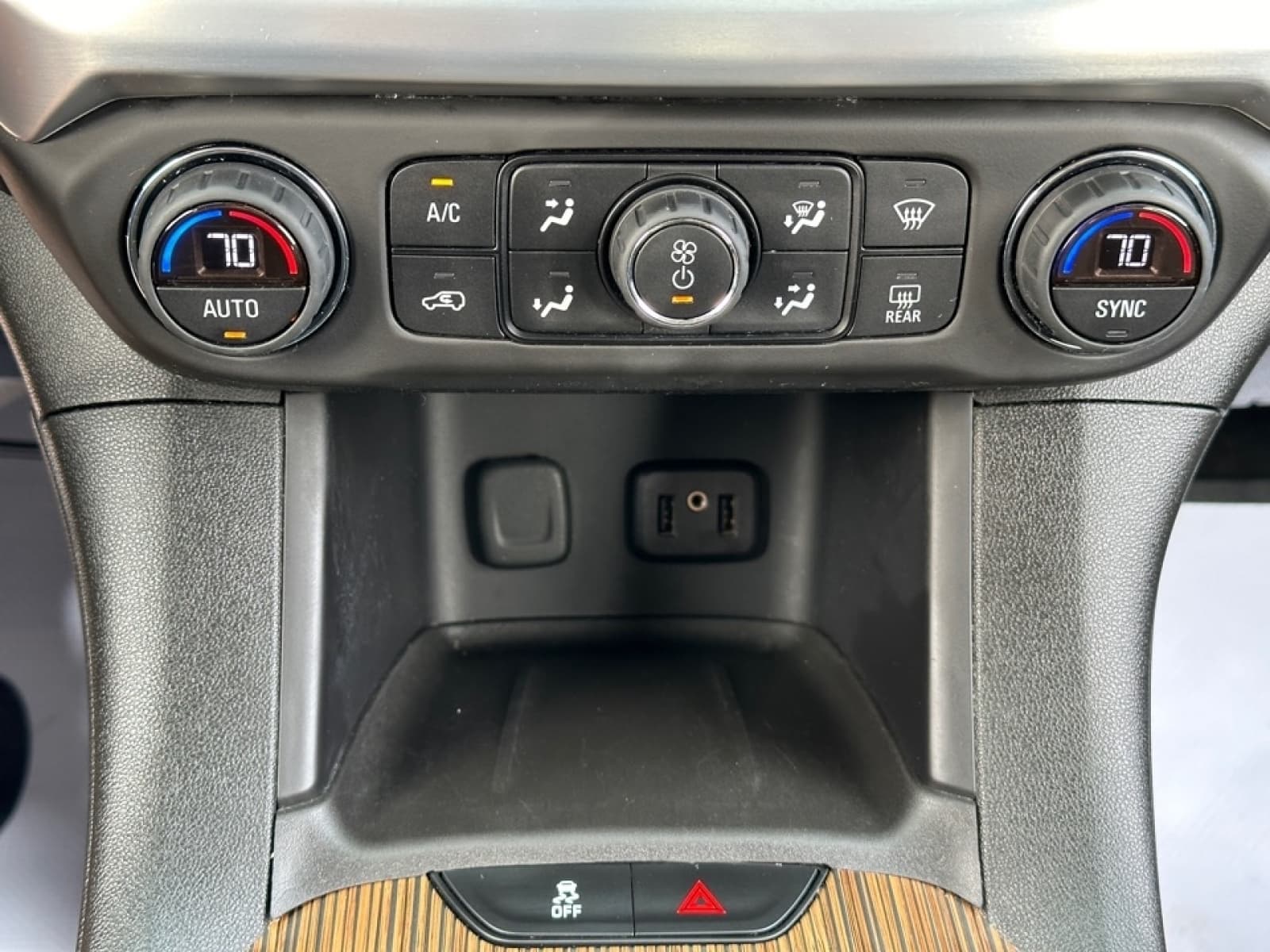 View 30