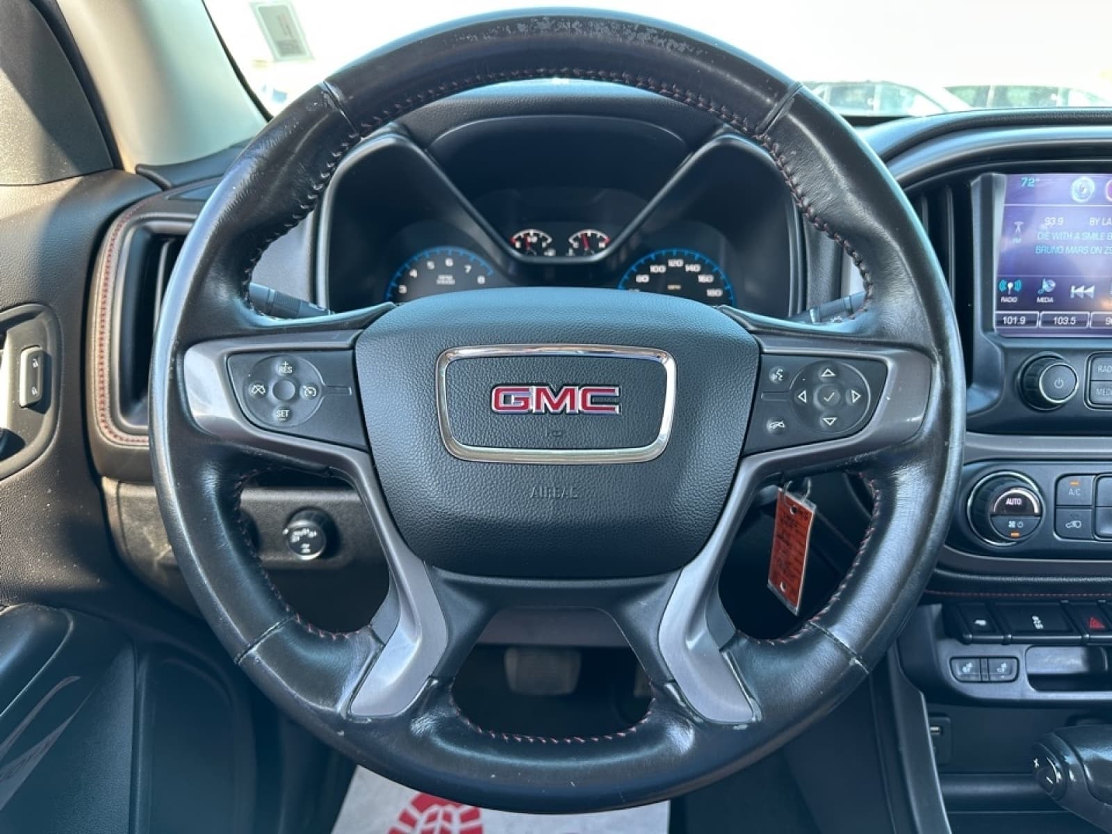 View 20