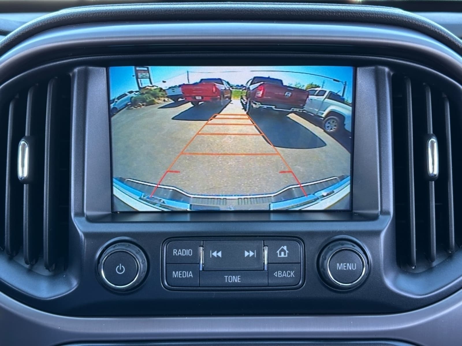 View 25