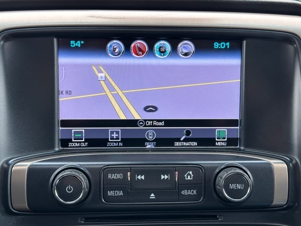 View 20