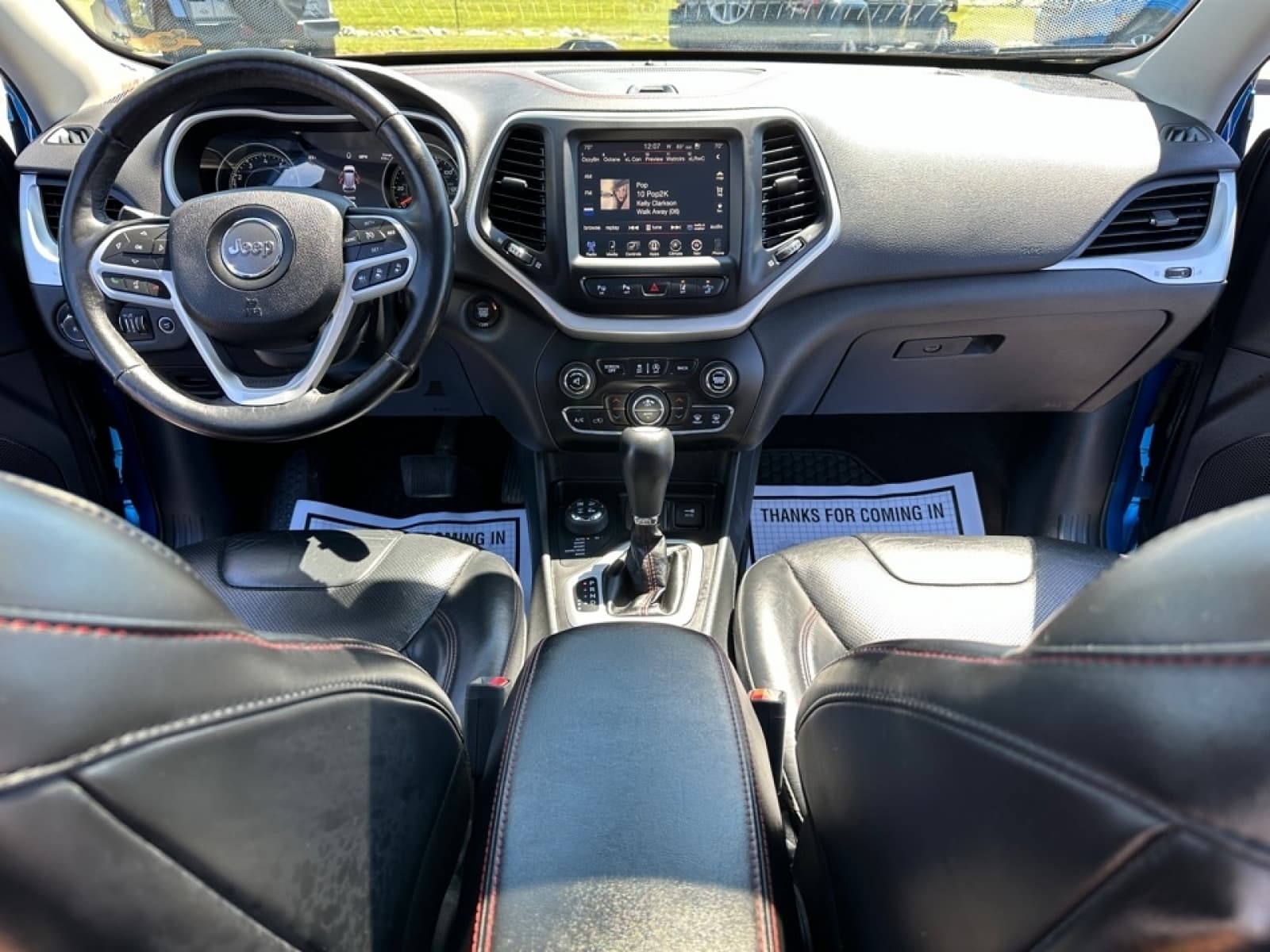 View 20