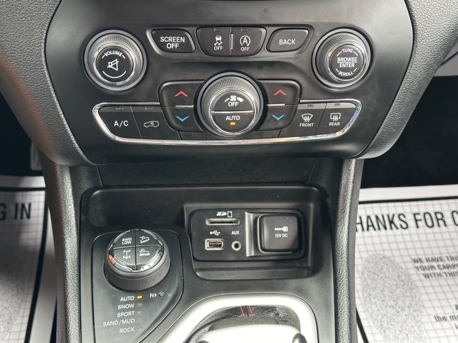 View 29