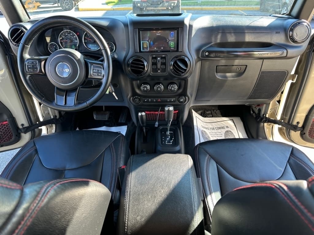View 15