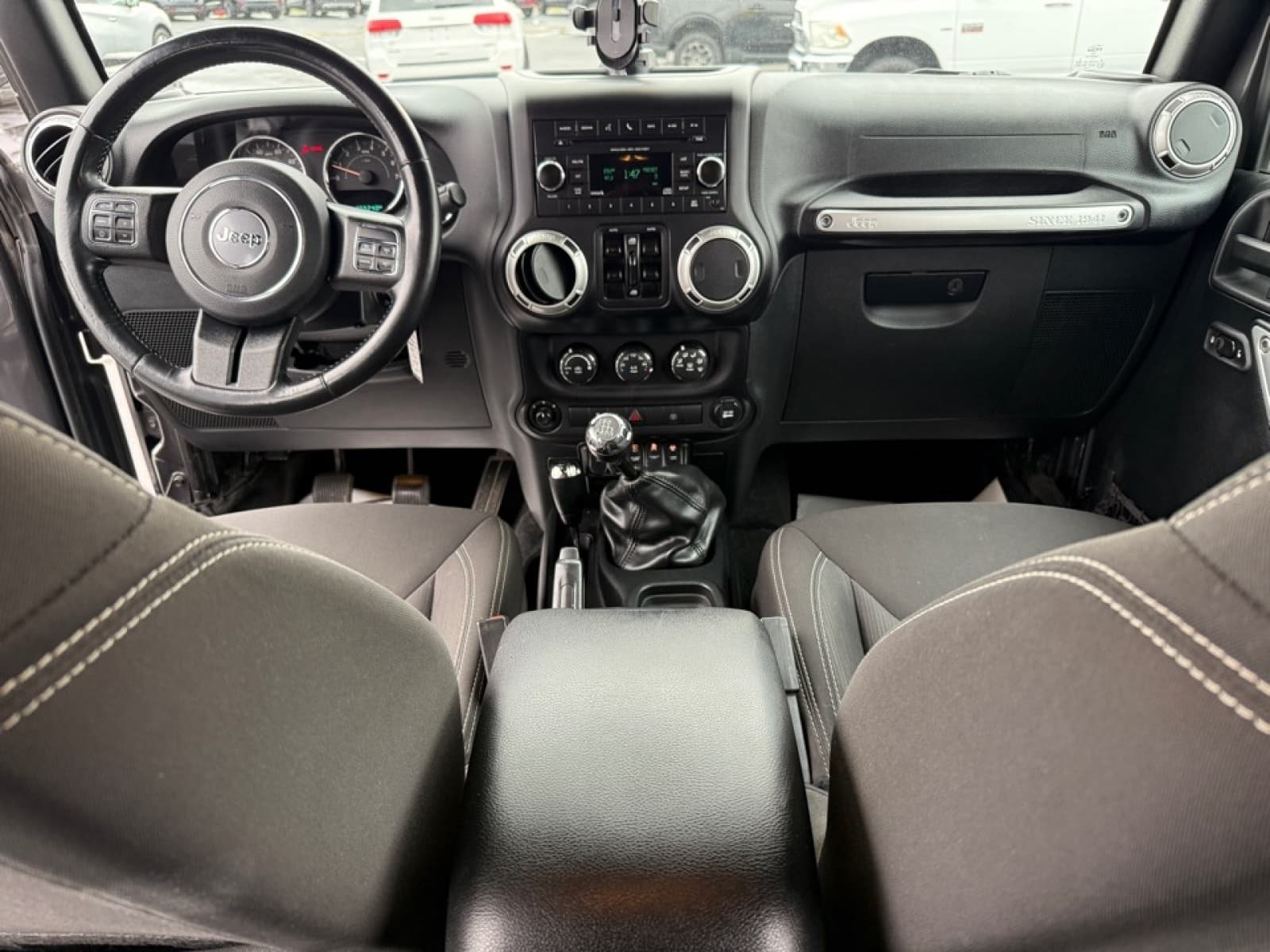 View 20