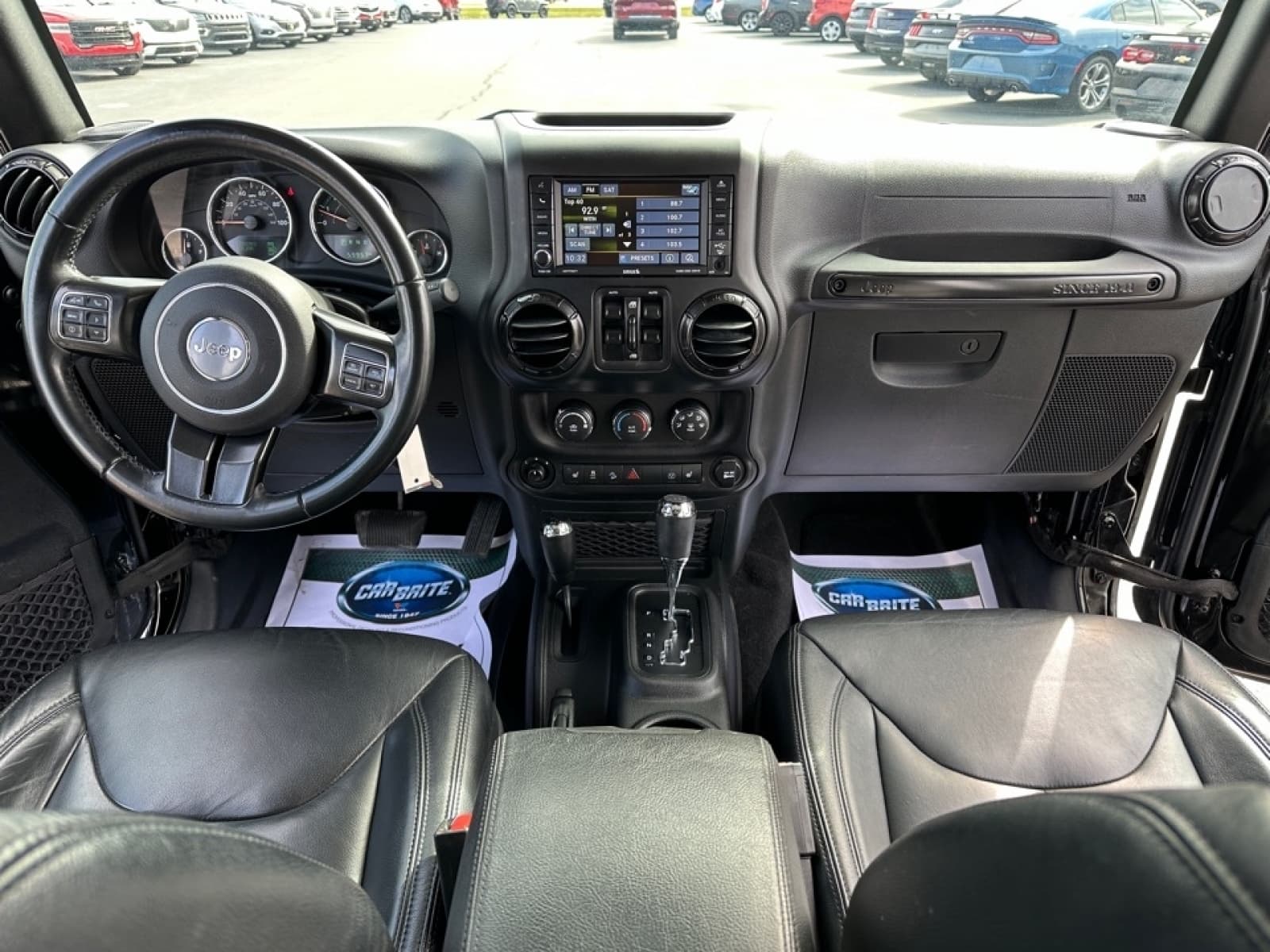 View 18