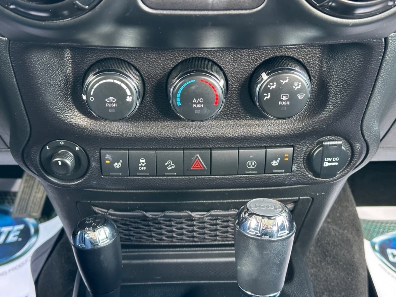 View 29