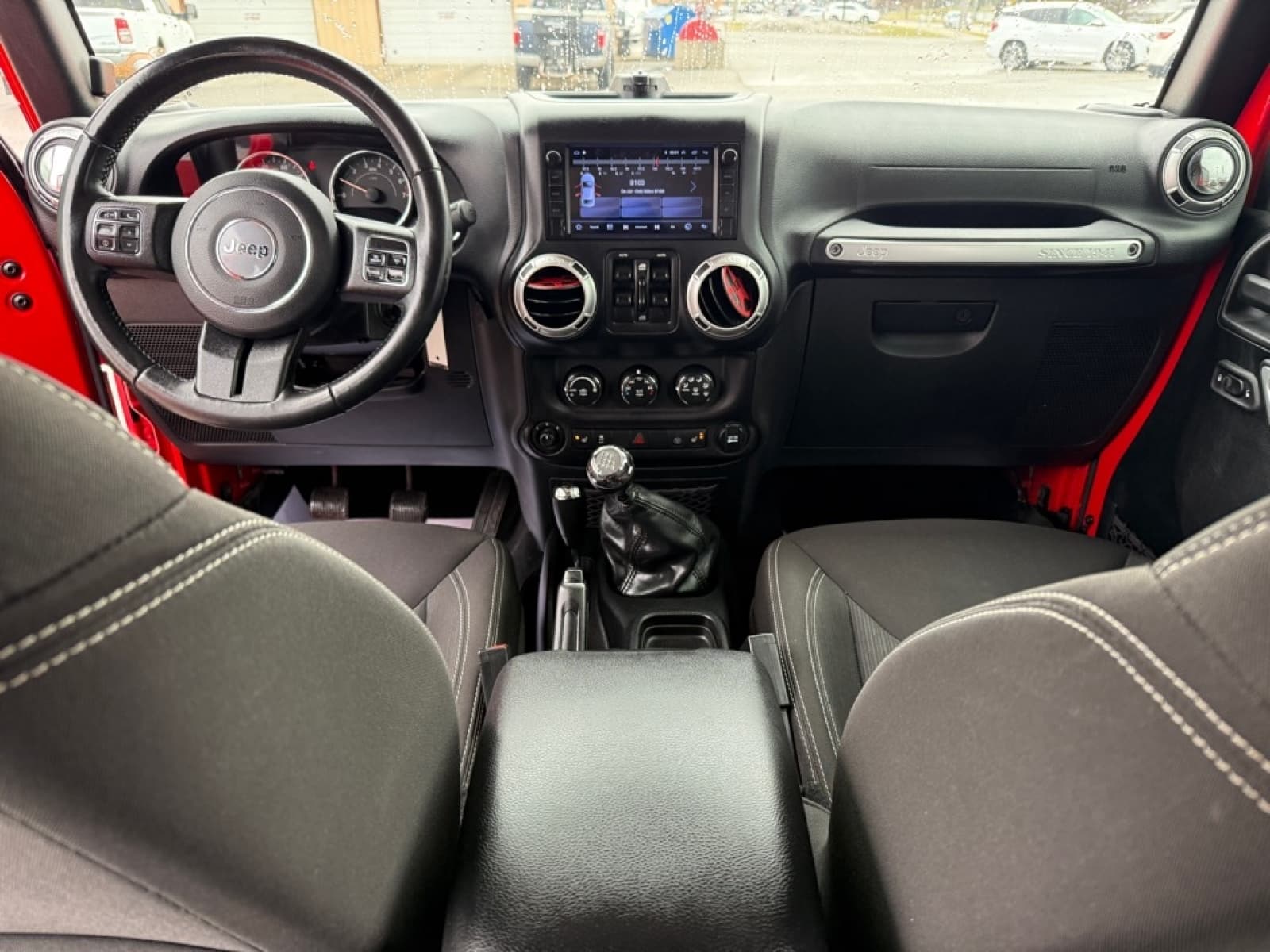 View 20
