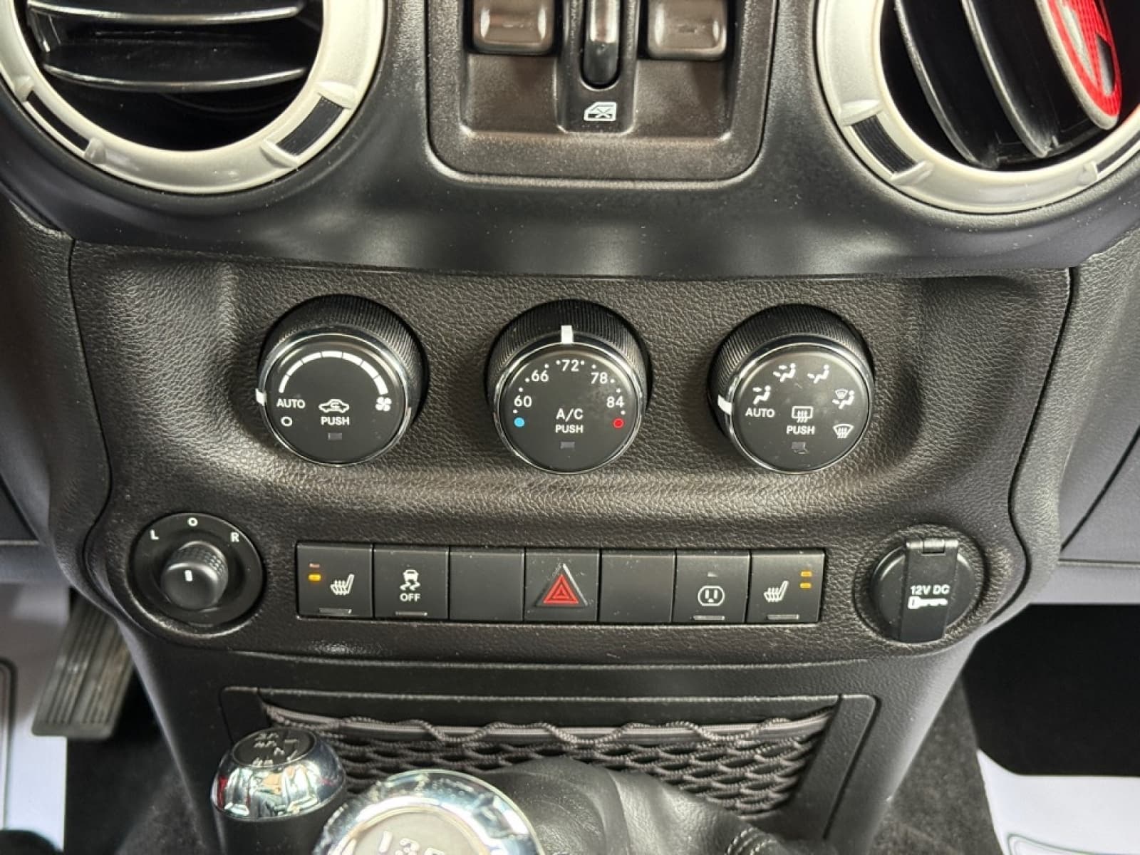 View 28