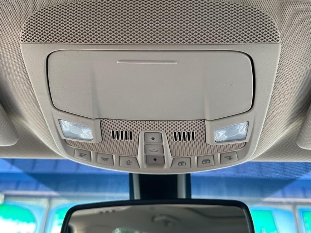 View 30