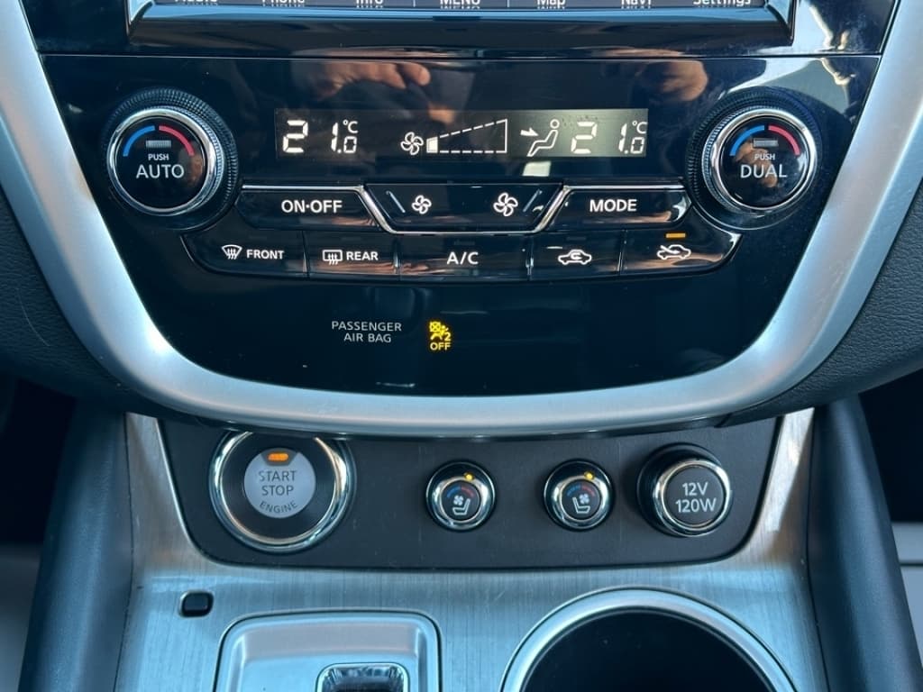 View 28