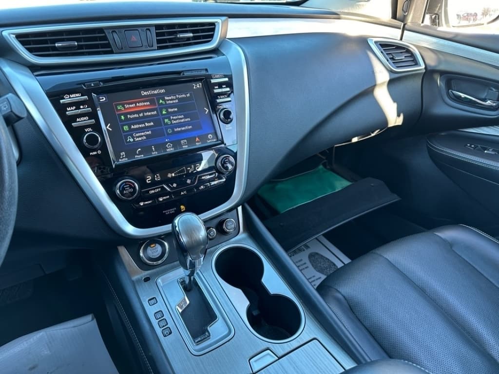 View 30