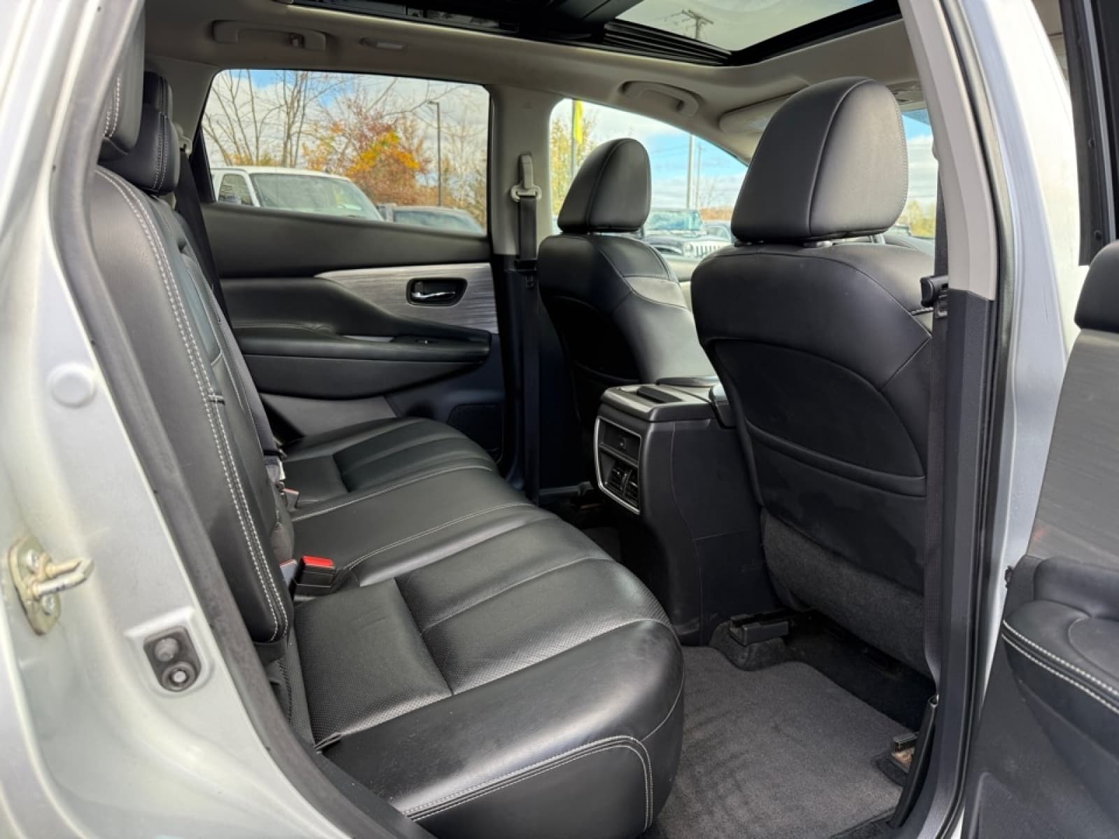 View 15
