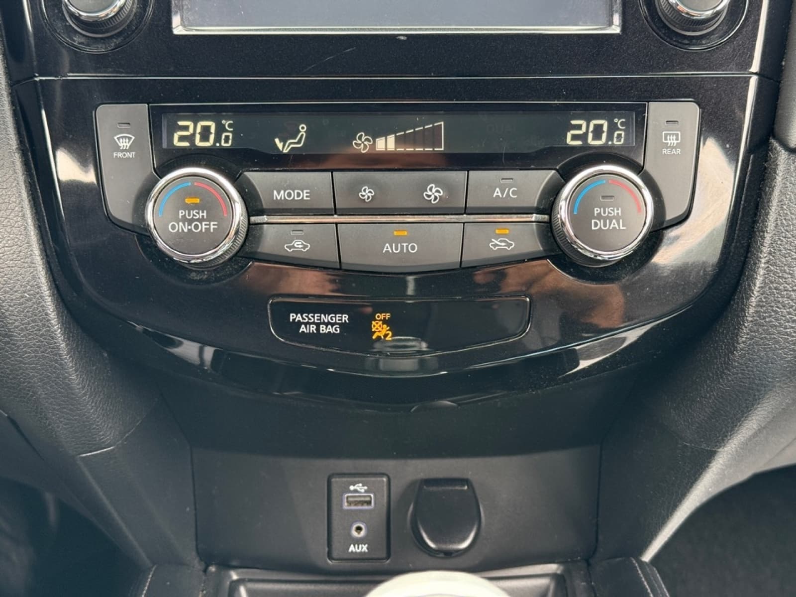 View 29