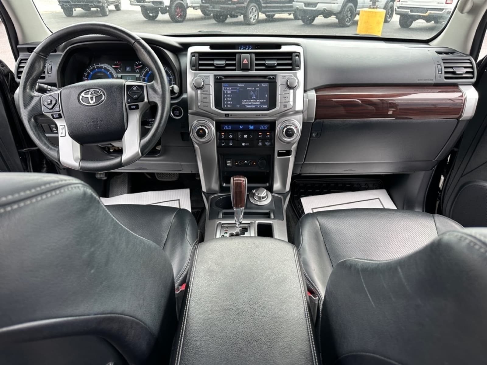 View 20