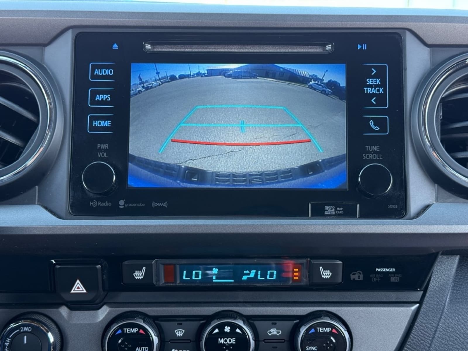 View 25