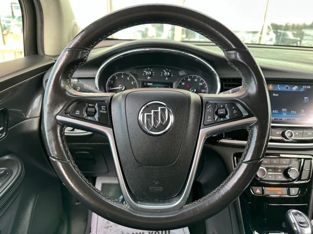 View 18