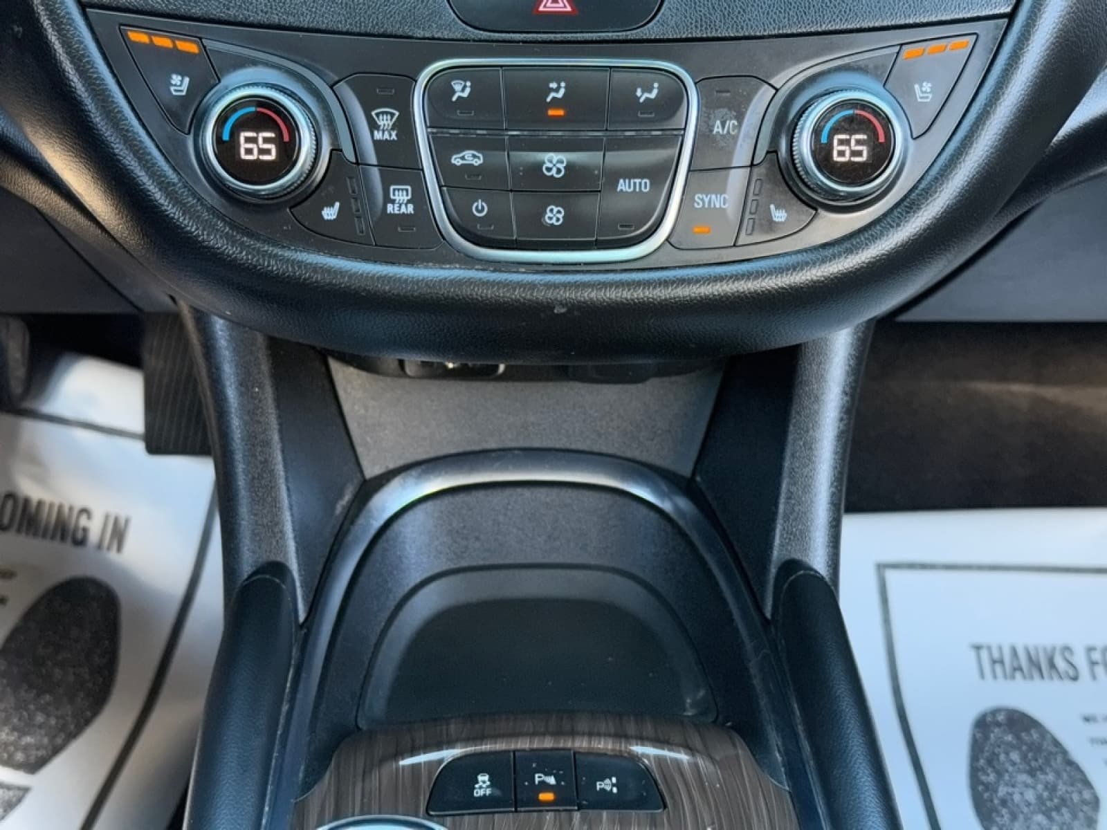 View 29