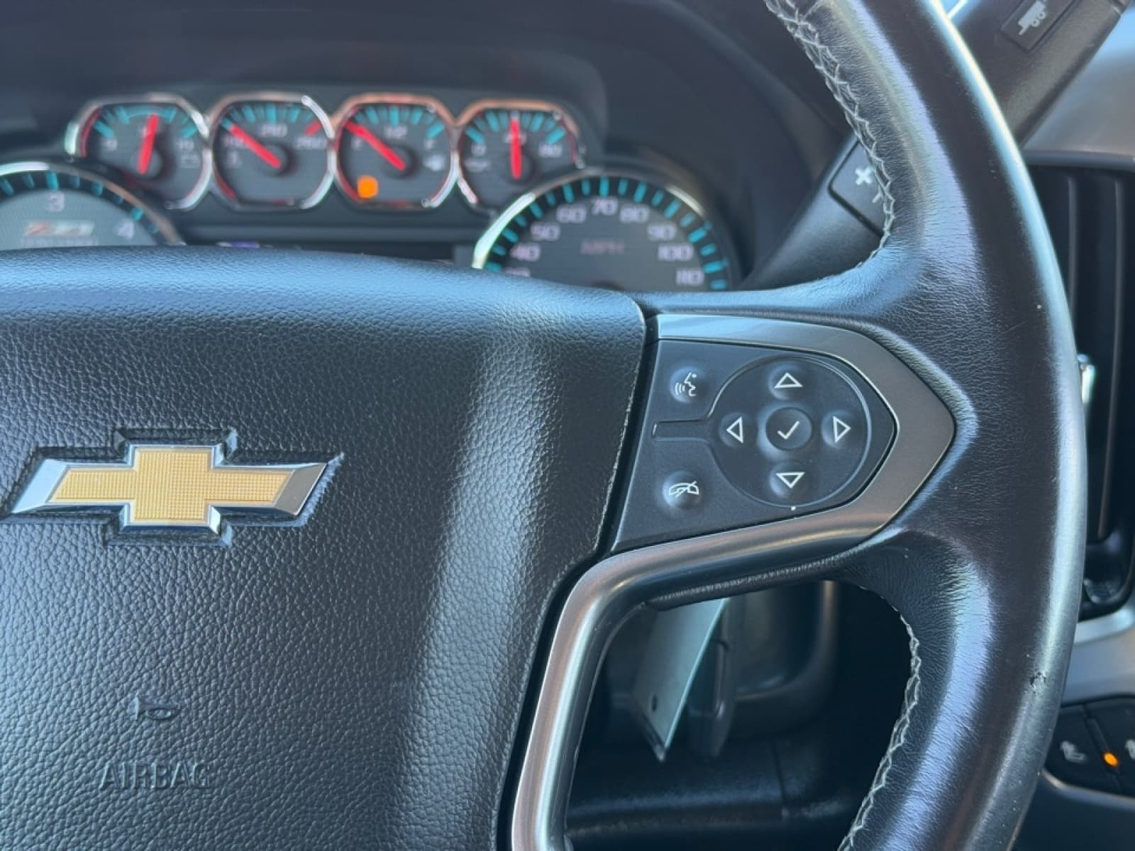 View 24