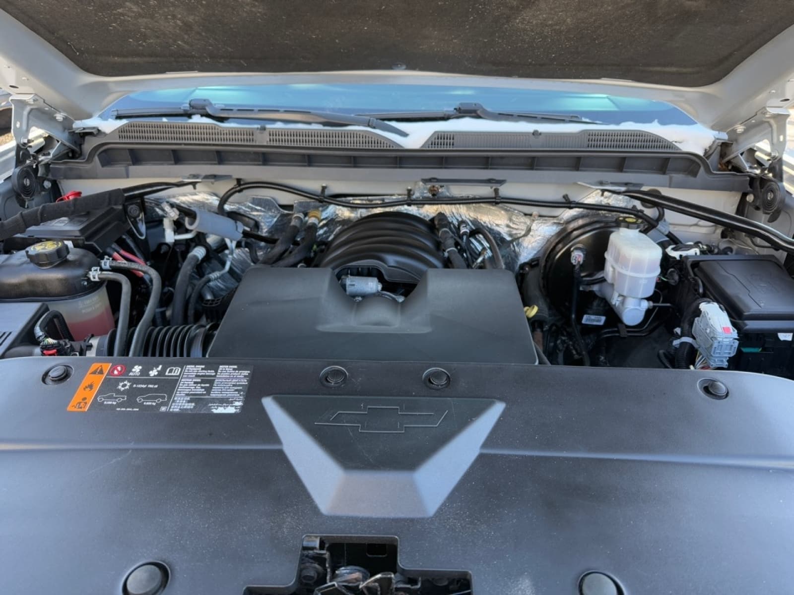 View 37