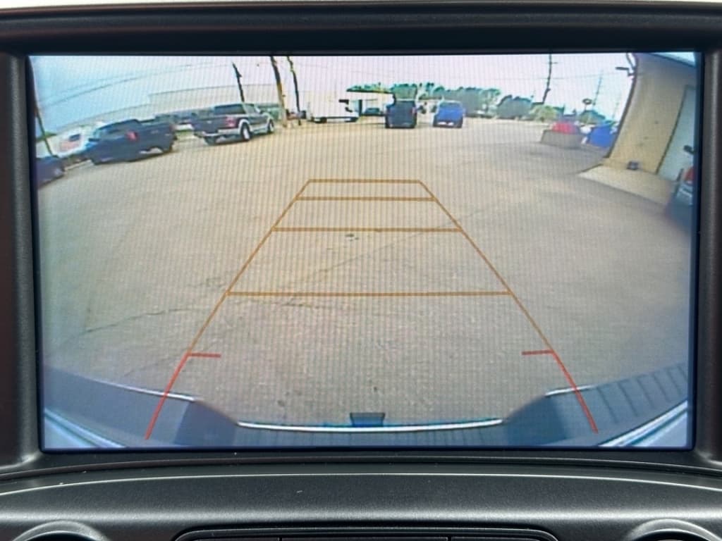 View 20