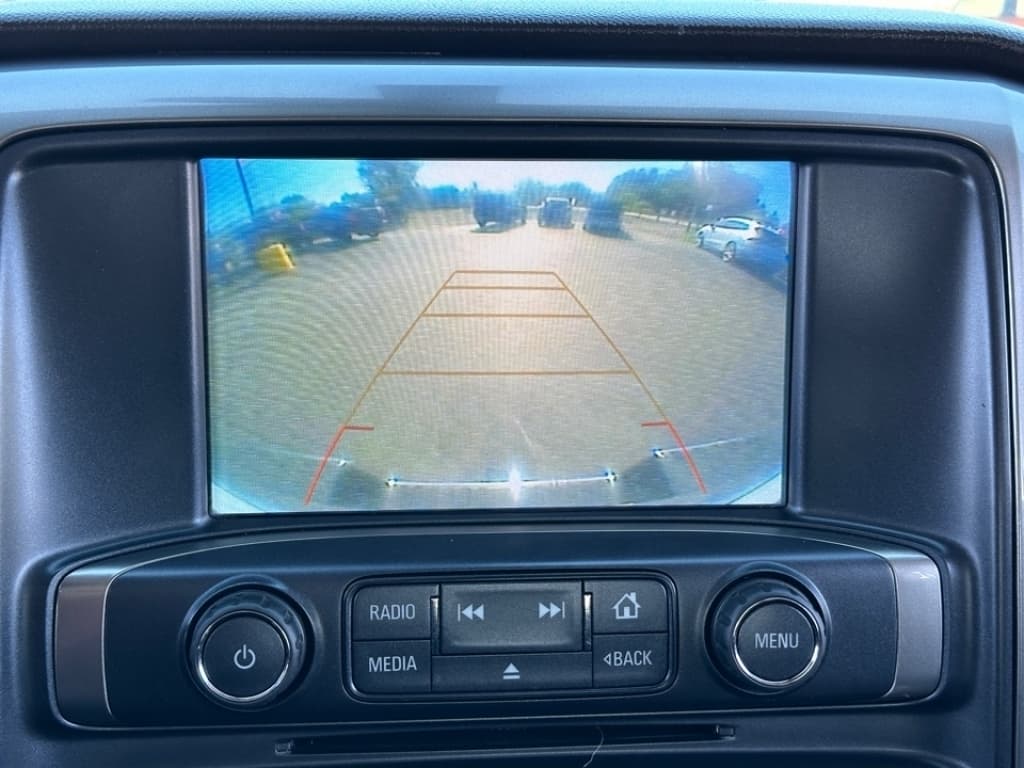 View 20