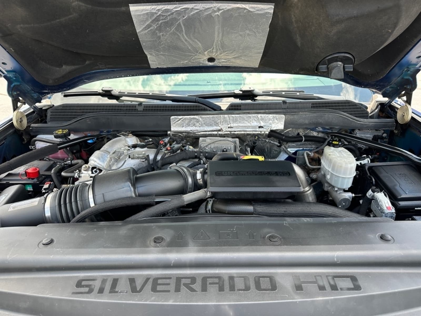 View 40