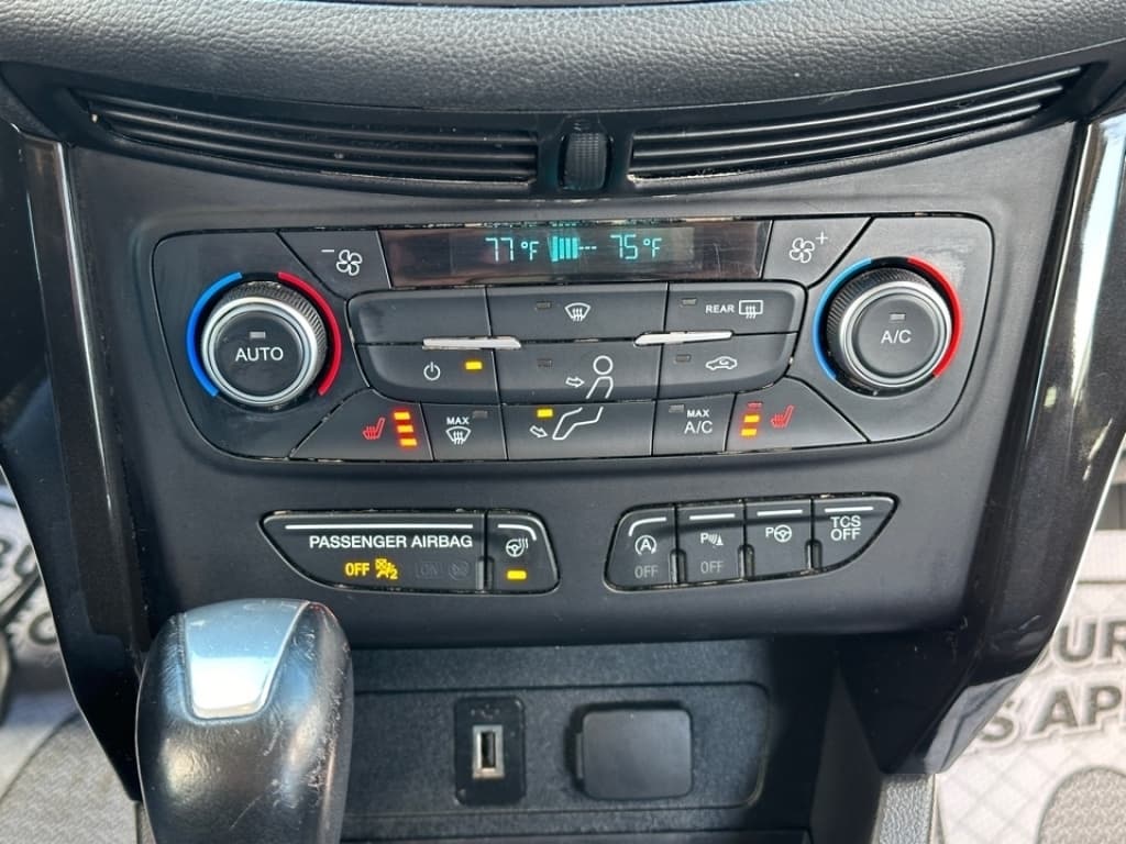 View 25
