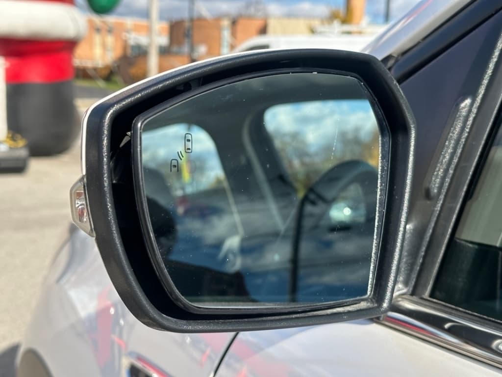 View 30