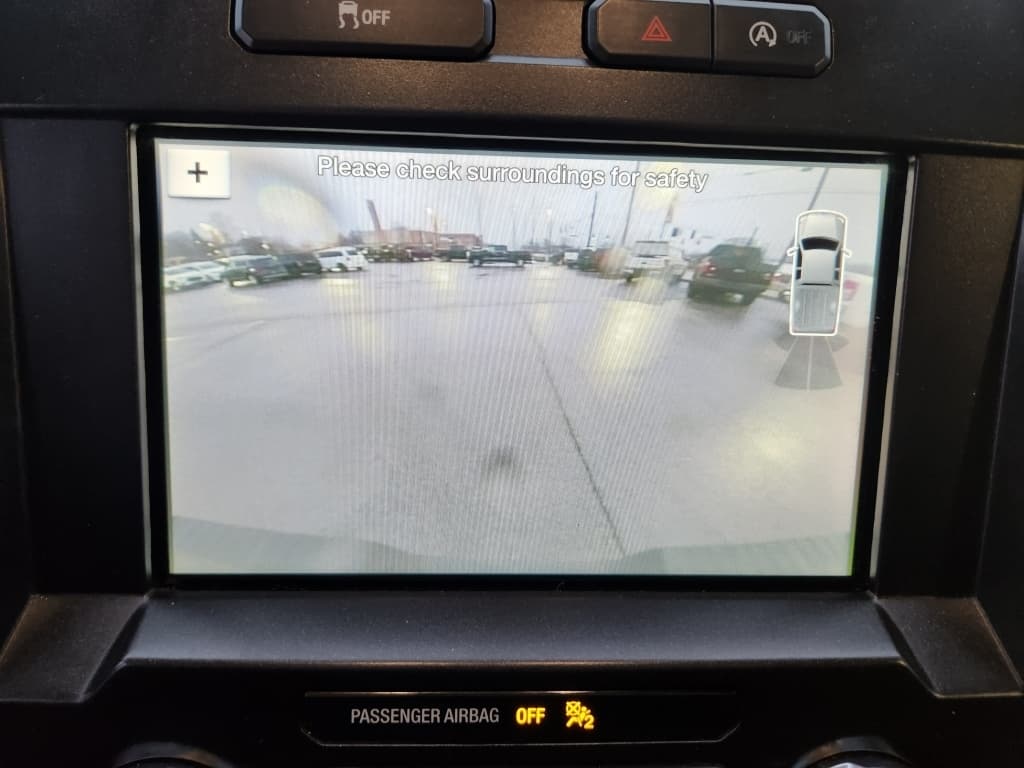 View 9