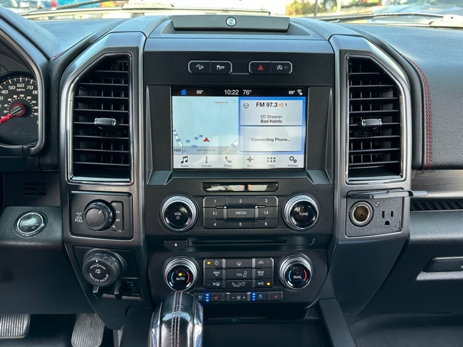 View 20