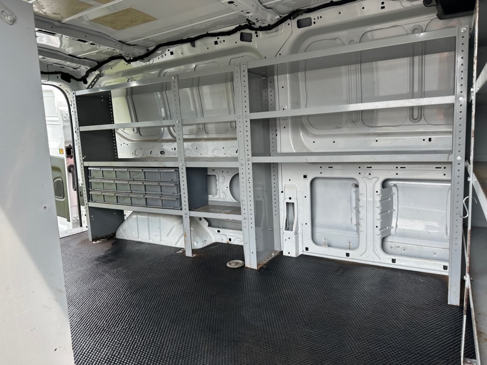 View 20