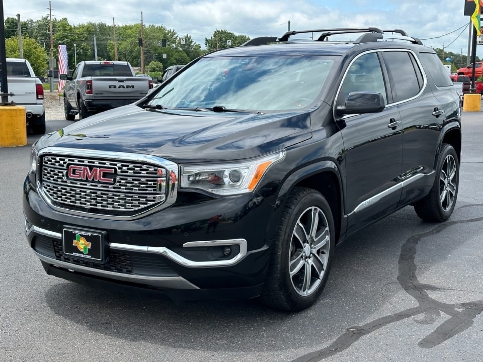 View 4
