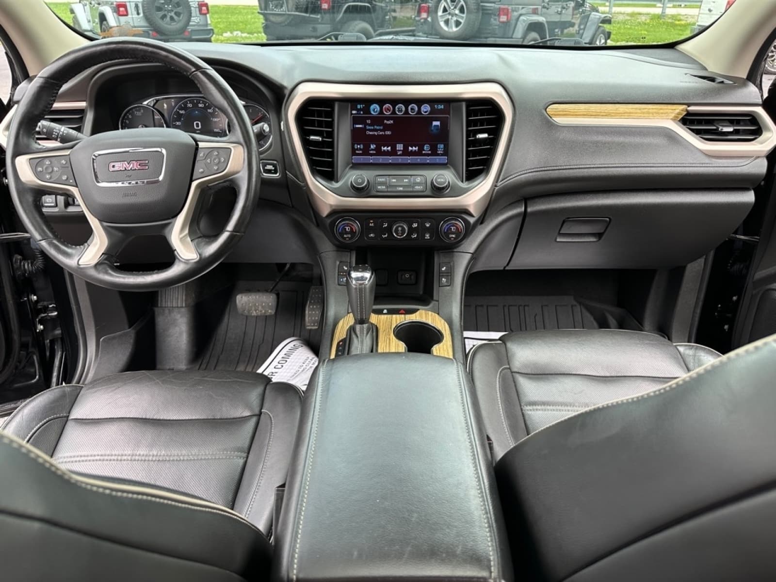 View 20