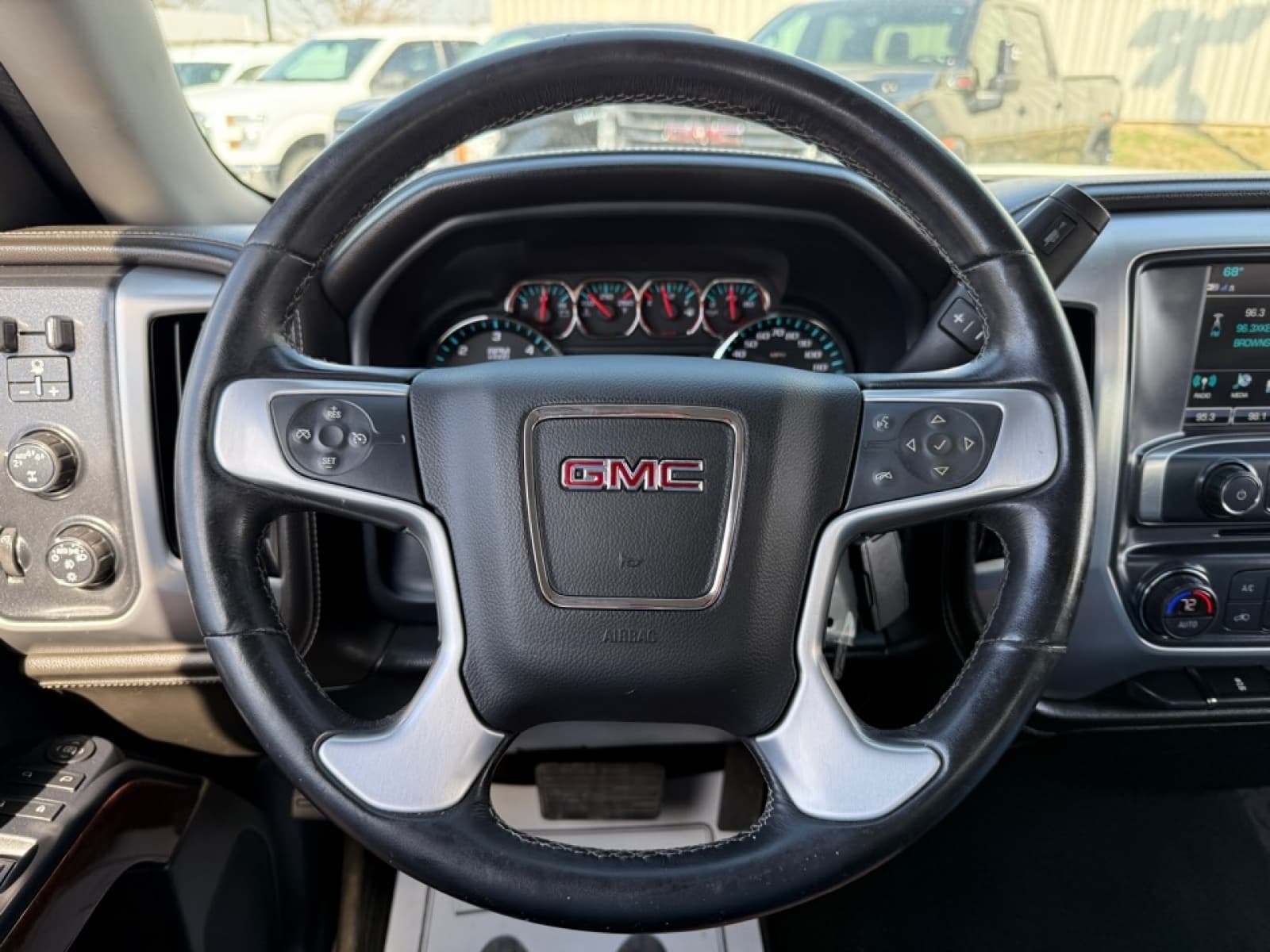 View 20