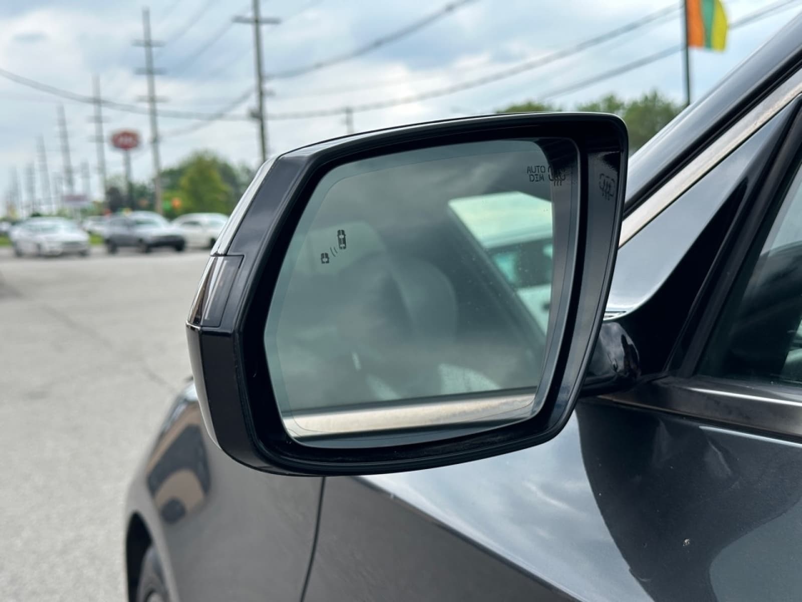 View 36