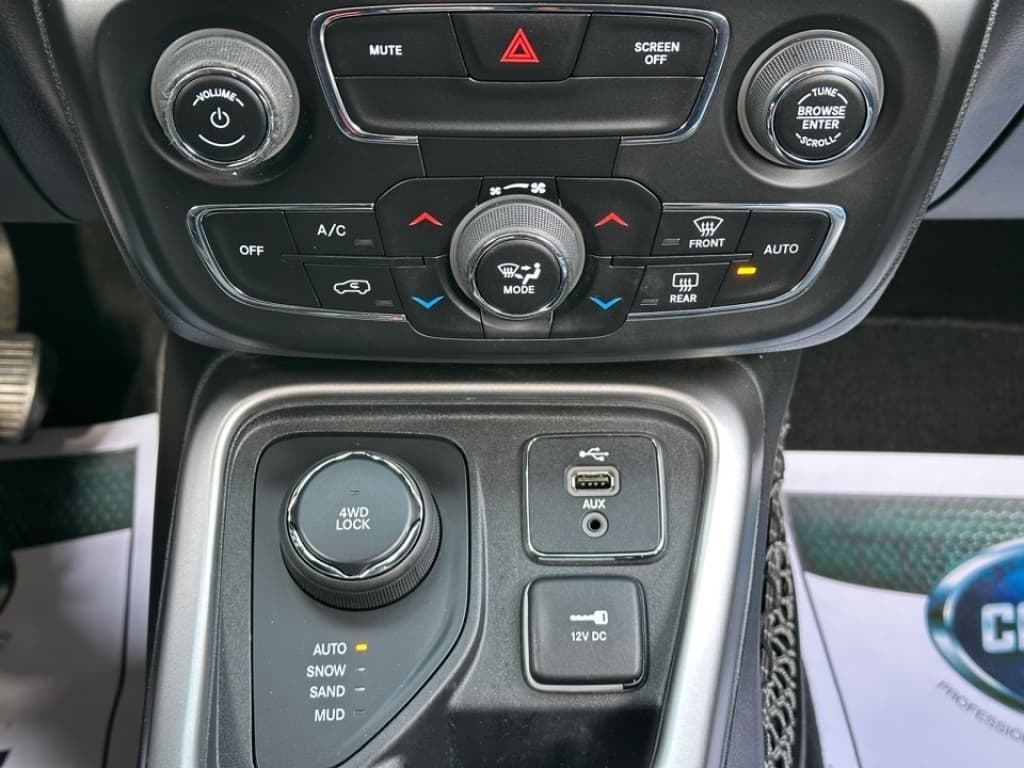 View 28