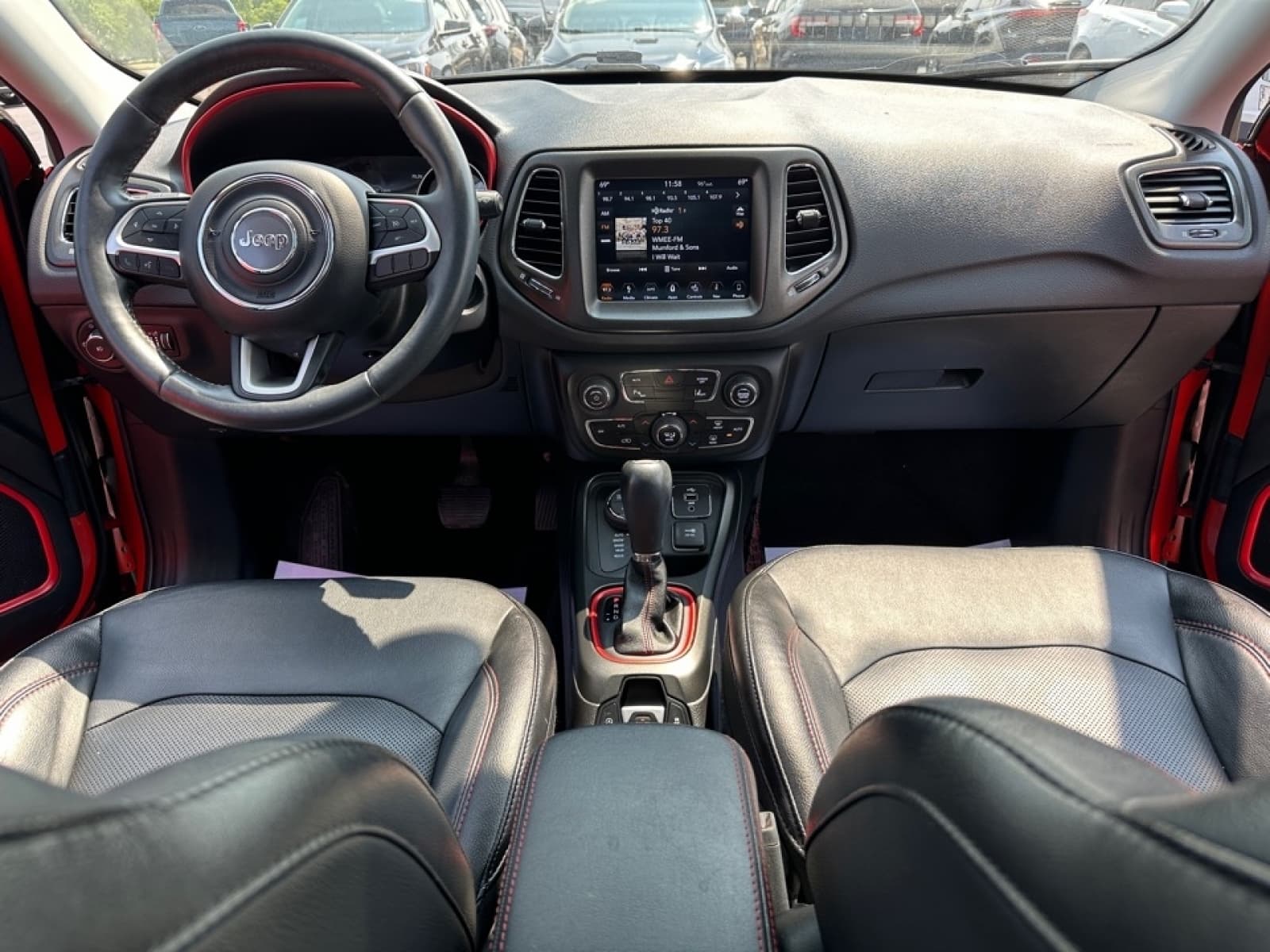 View 20