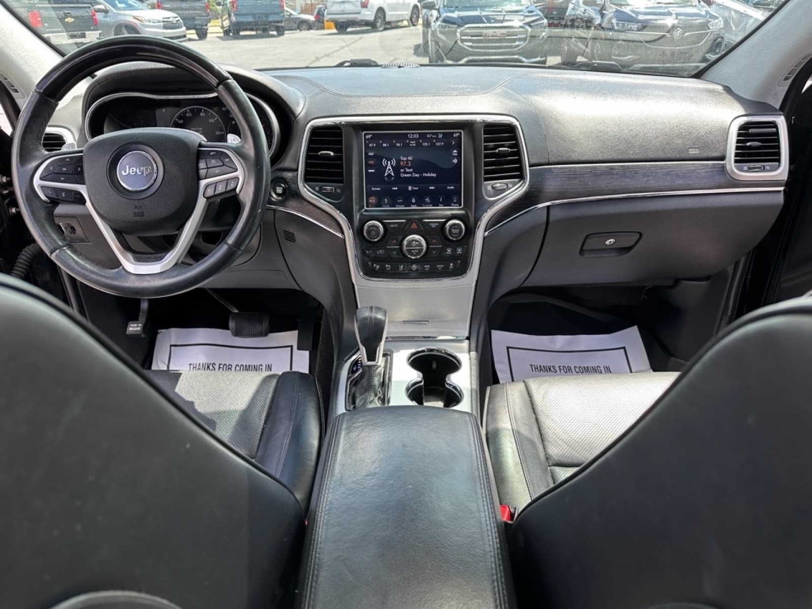 View 20