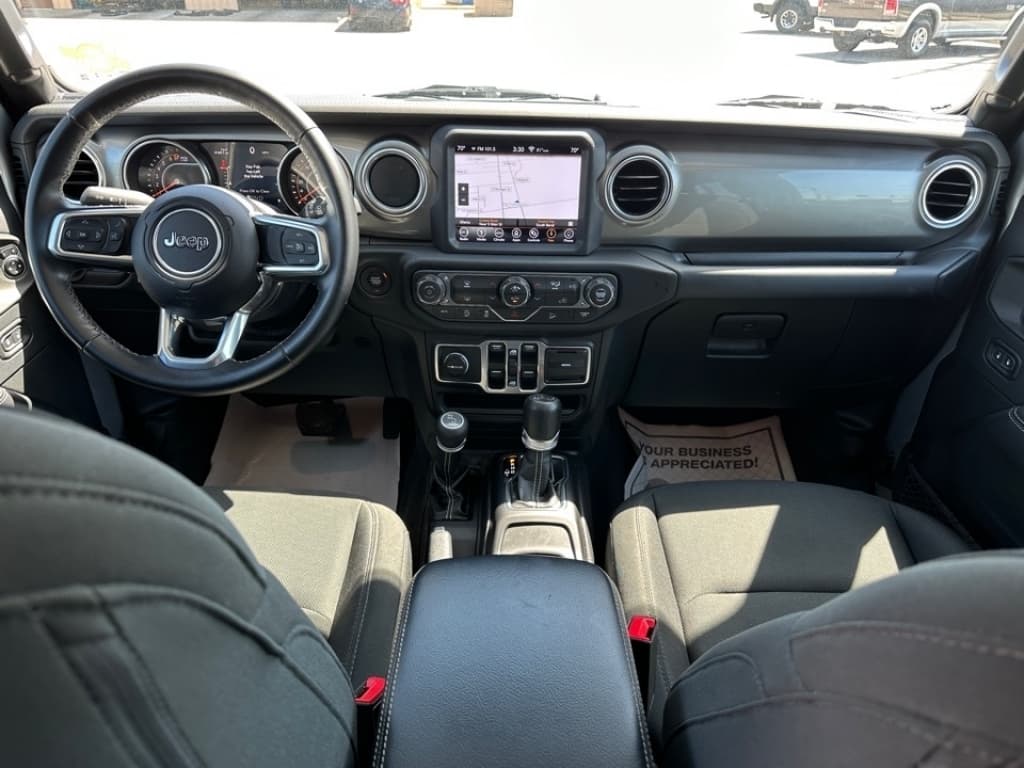 View 14