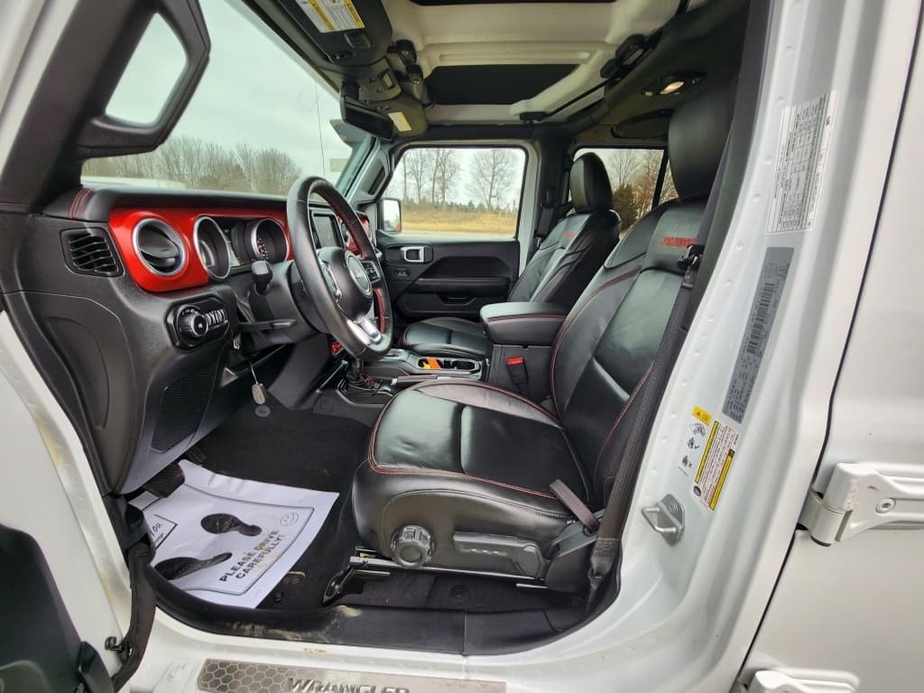 View 20
