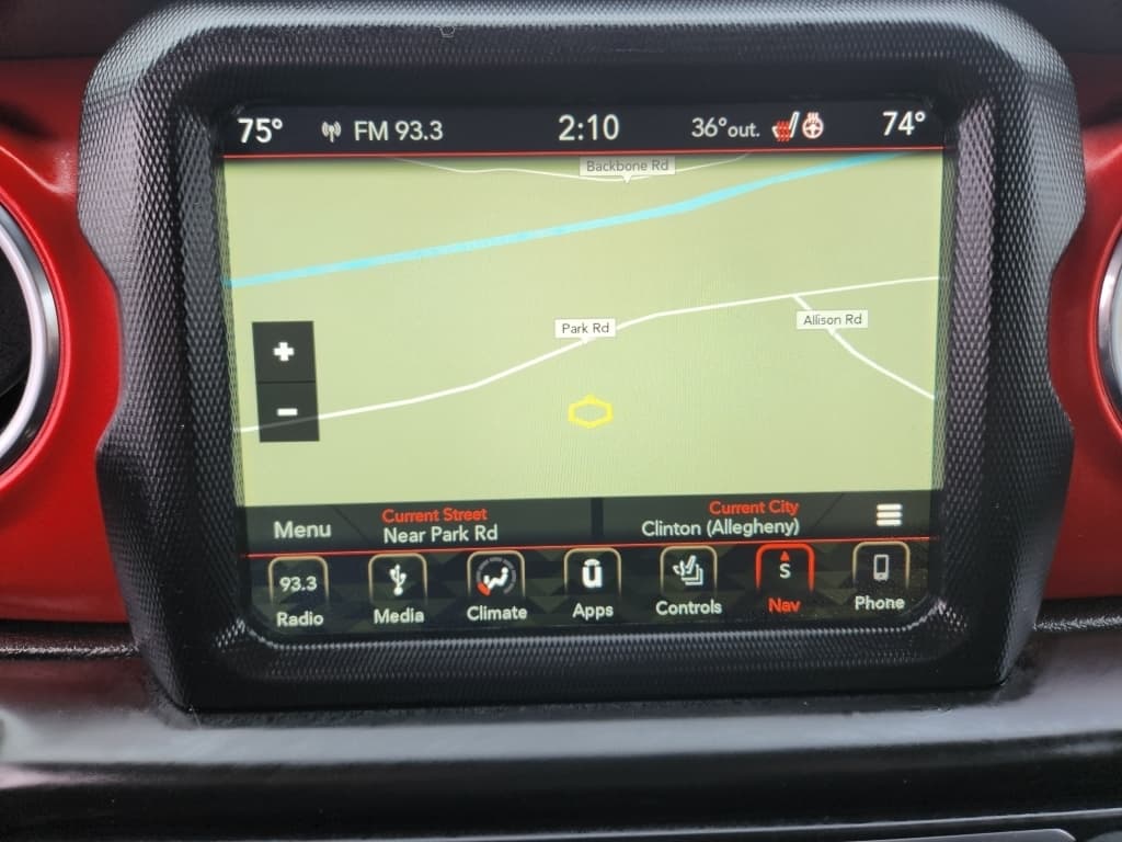 View 9