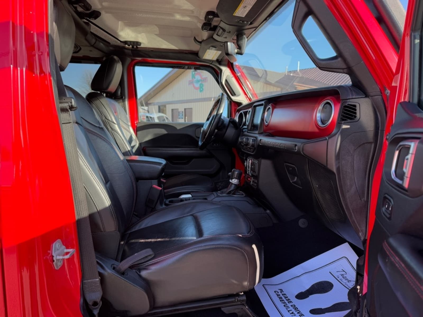 View 11
