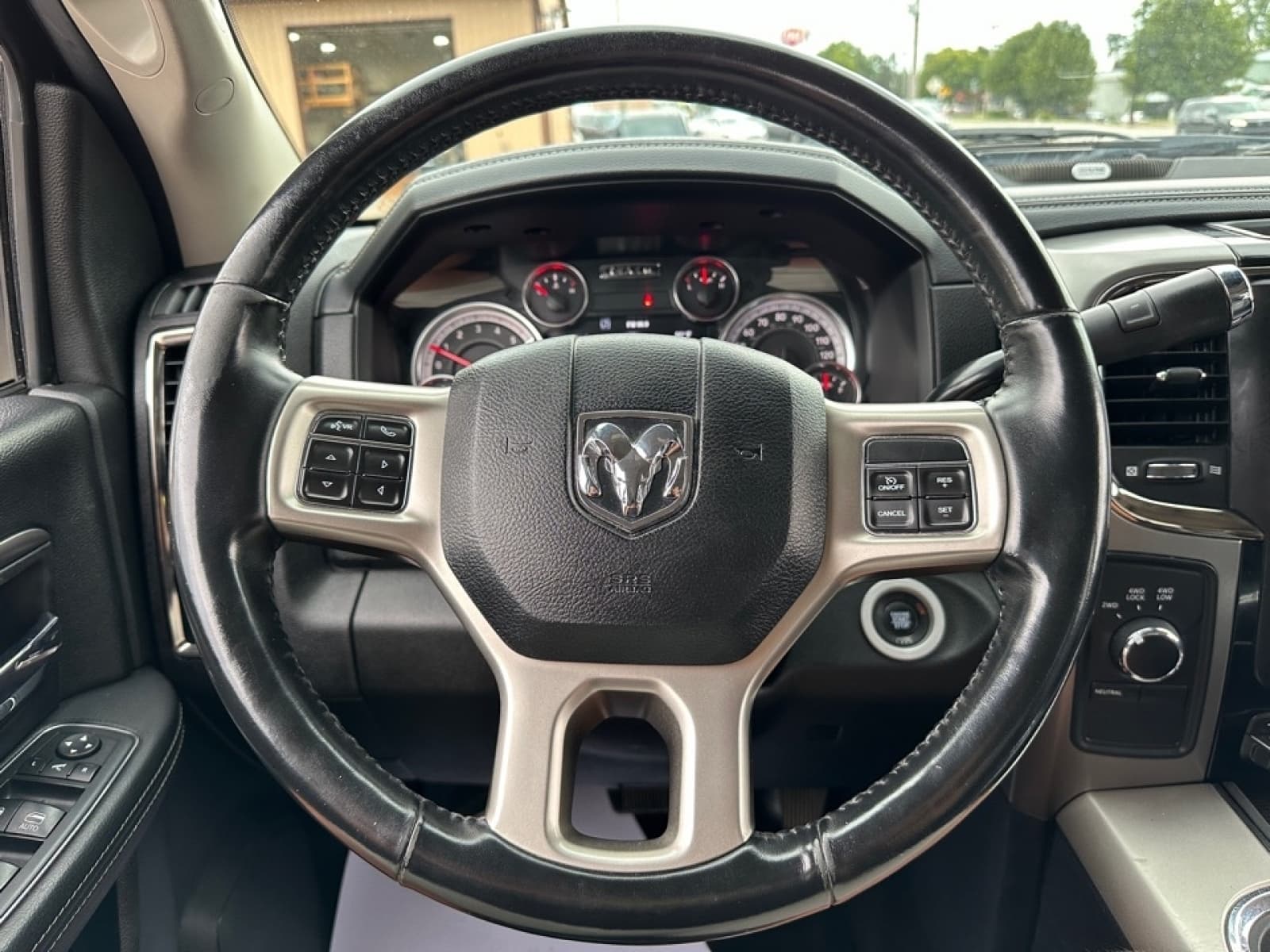 View 20