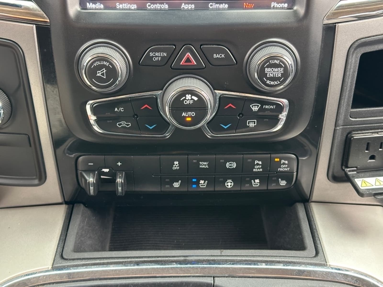 View 30